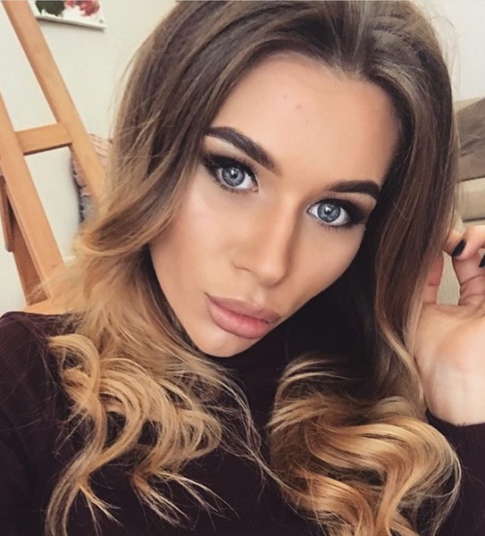 Kseniya