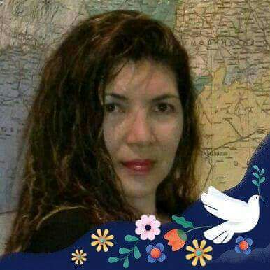 Luiza73