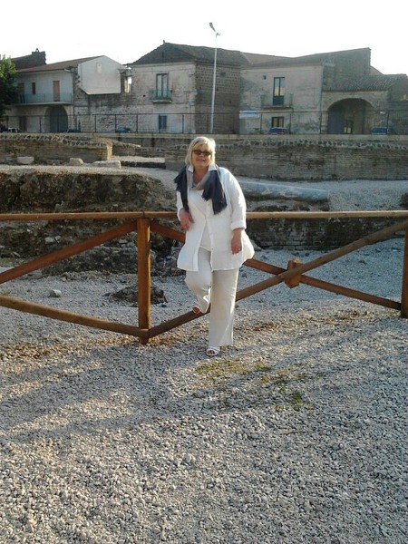 Lilia