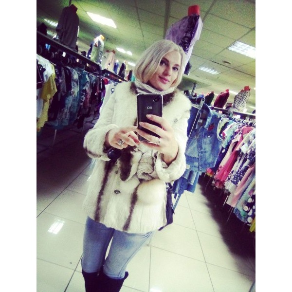 Alena