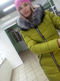 Alena