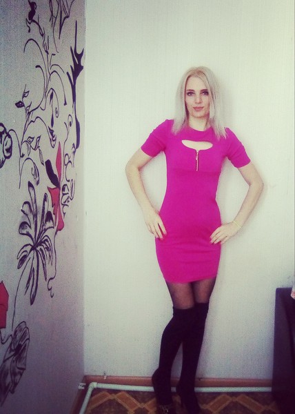 Alena