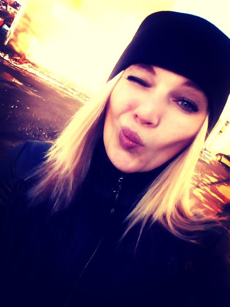 Alena
