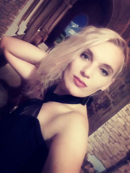 Alena