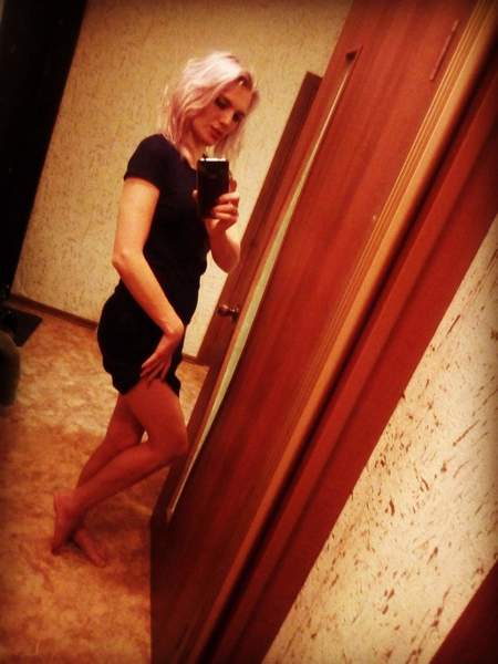 Alena