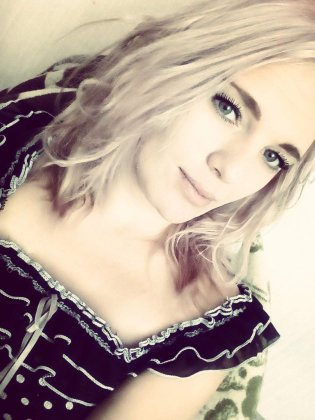 Alena