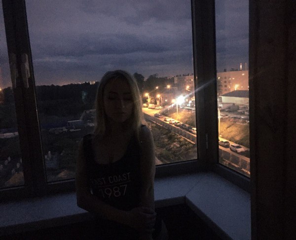 Natali Natali