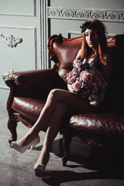 Natali Natali