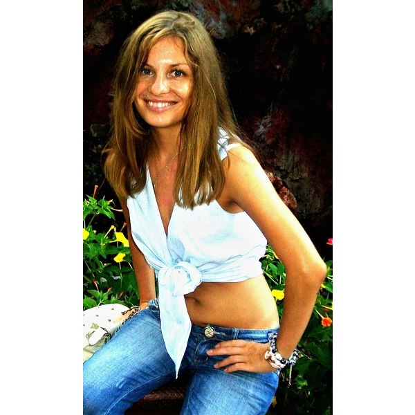 Elena