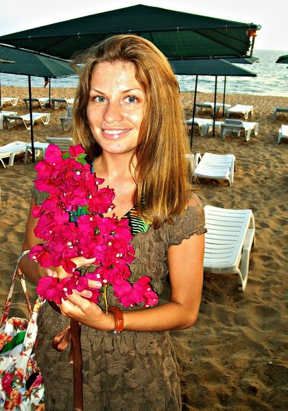 Elena