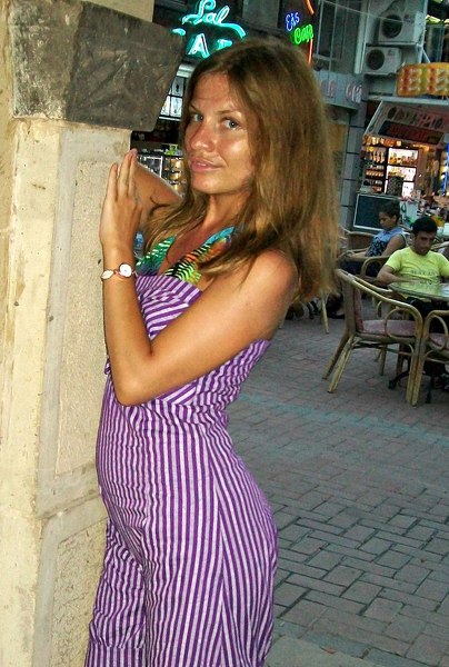 Elena