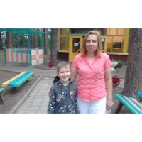 Natalia, Gomel (Belarus), 47/164/65