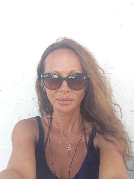 Larisa