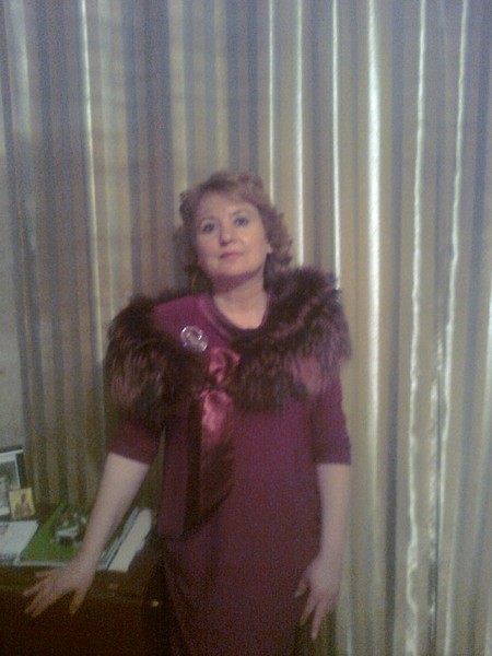 Cvetlana