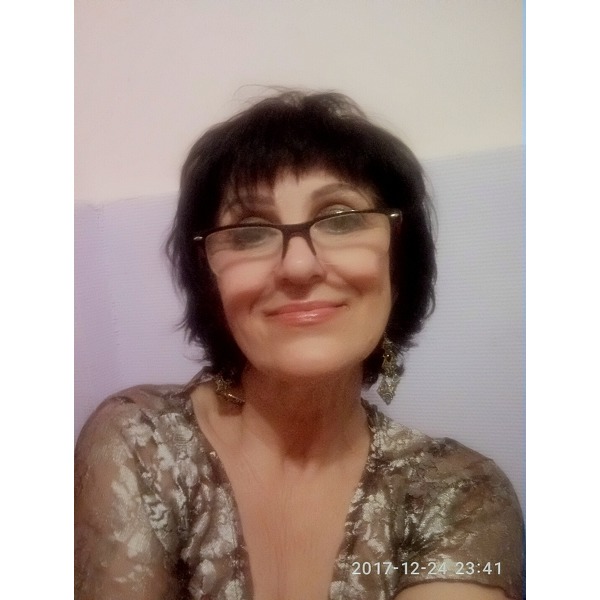 Olena Olena