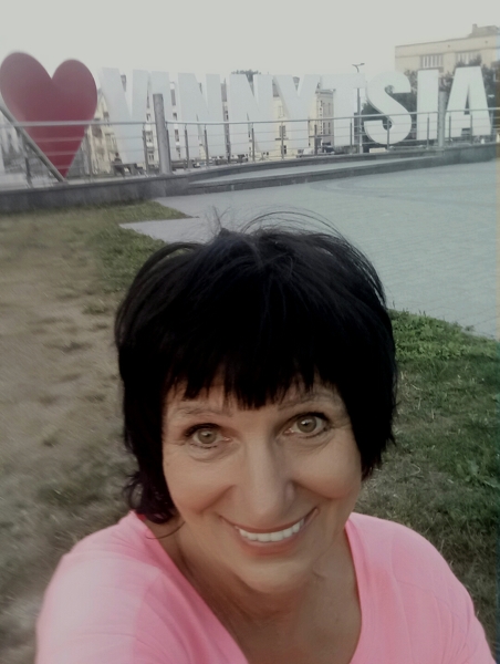 Olena