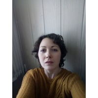 Helen,  (Russia), 43/163/52