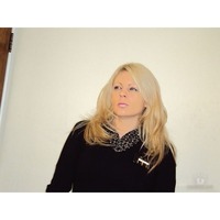 Svetlana, Kingdom (United), 51/169/60