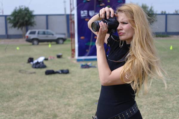 Nataly