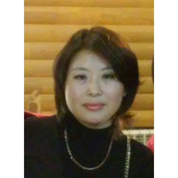 Djuliya