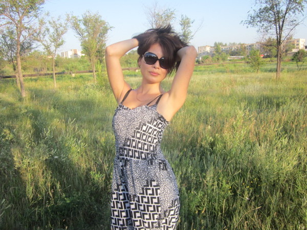 Djuliya