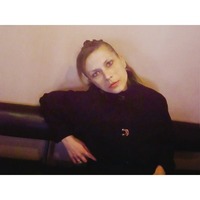 Anna, Petrozavodsk (Russia), 53/172/60