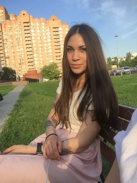 Angelina