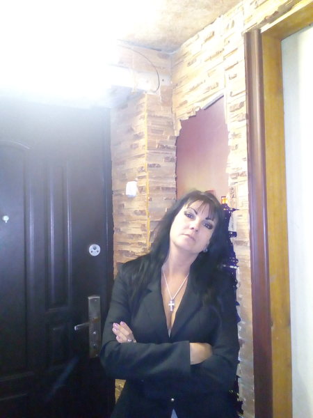 Inna
