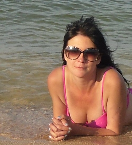 Inna