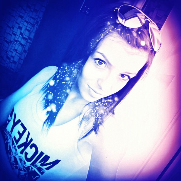 Dasha