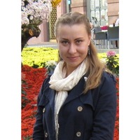 Ekaterina,  (Russia), 38/165/60