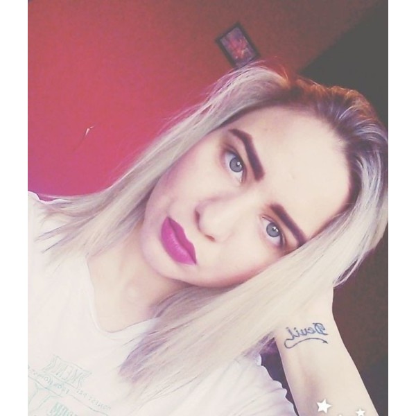 Alena