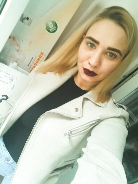 Alena