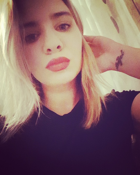 Alena
