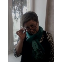 Svetlana, Zhytomyr (Ukraine), 55/160/61