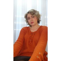 Olga, Karaganda (Kazakhstan), 44/170/64