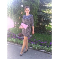 Natali, Sumy (Ukraine), 48/168/54