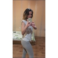 Nataliya,  (Russia), 40/175/52