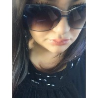 Guzalya Abdullayeva, Tashkent (Uzbekistan), 34/178/85