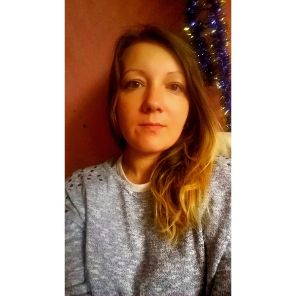 Tania