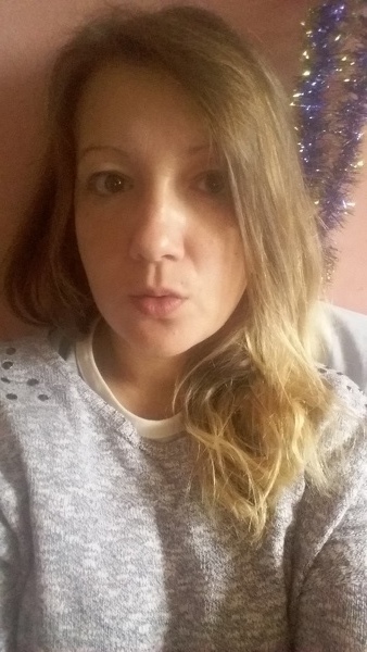 Tania