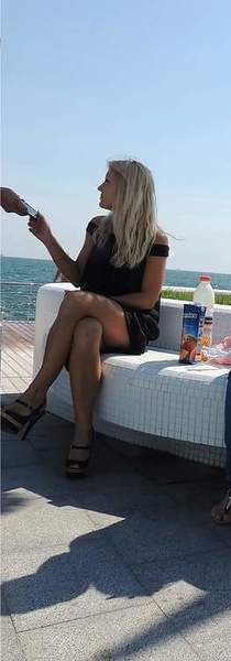 Tania
