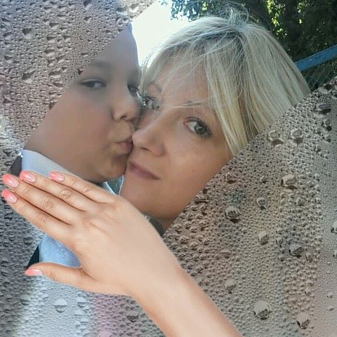 Tania