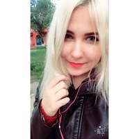 Yohanna,  (Russia), 27/158/53