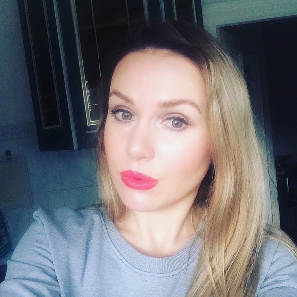 Natjalia