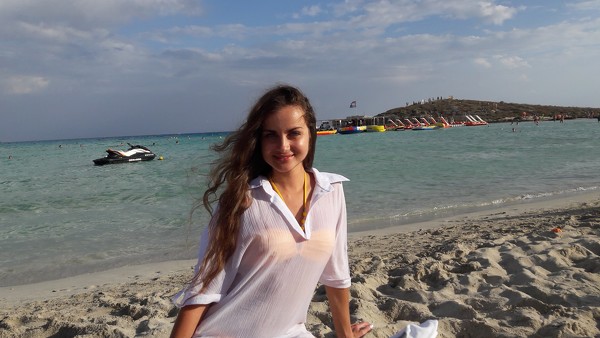 Olga