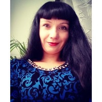 Mariya,  (Russia), 40/169/57