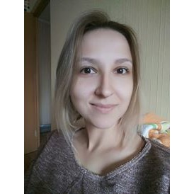 Nataliya