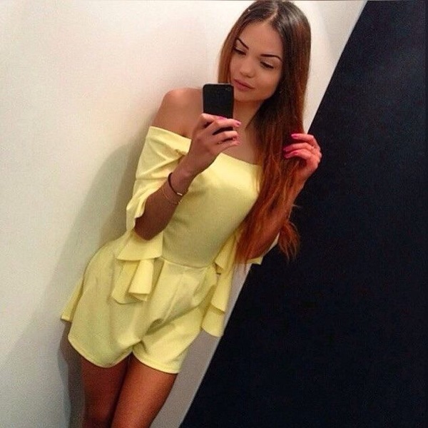 Dasha