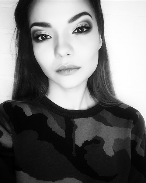 Dasha